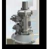 Buy cheap Belparts Excavator Main Pump For Hitachi ZAXIS120 ZAXIS130H ZAXIS135US ZAXIS130 Hydraulic Pump 9192497 9197338 9227923 from wholesalers