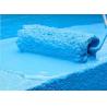 Buy cheap Waterproof Spray Roof Coating For Metal Roof Acrylic Acid Color Steel Tile Anti Rust from wholesalers