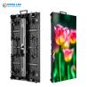 Buy cheap Outdoor IP20 P3.91 P4.81 Advertising Rental LED Display from wholesalers