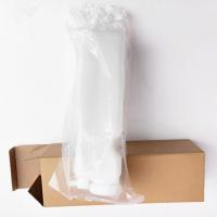 Buy cheap EXPANSION WATER TANK FIT HYUNDAI EXCAVATOR 60-7/60-9 55-7 machinery spare parts product