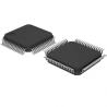 Buy cheap 72821L25TF8 from wholesalers