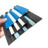 Buy cheap 30% Deposit 70% Balance White Rubber Guard Fender for Inflatable Dinghy Bumper Strip from wholesalers