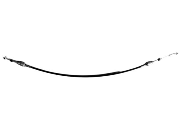 Buy cheap 46803966 55186856 55194775 Gear Shift Selector Cable For Fiat Punto from wholesalers