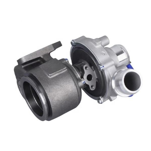Buy cheap Turbocharger 04123956KZ 04124771KZ 04127584KZ 04128304 04127584 0412 8304 4128304 4127584 0412 7584 04128304KZ for Deutz TCD2.9 TCD3.6 from wholesalers