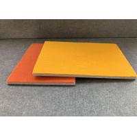 Buy cheap 620g/M Nature Wool Wrap Wipeable Sofa Upholstery Fabric product