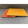 Buy cheap 620g/M Nature Wool Wrap Wipeable Sofa Upholstery Fabric from wholesalers