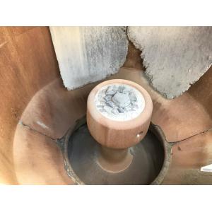 Buy cheap Hot Sale 3FT, 4-1/4FT, 5-1/2FT, 7FT Symons used Cone Crusher with Original Parts Drawing from wholesalers