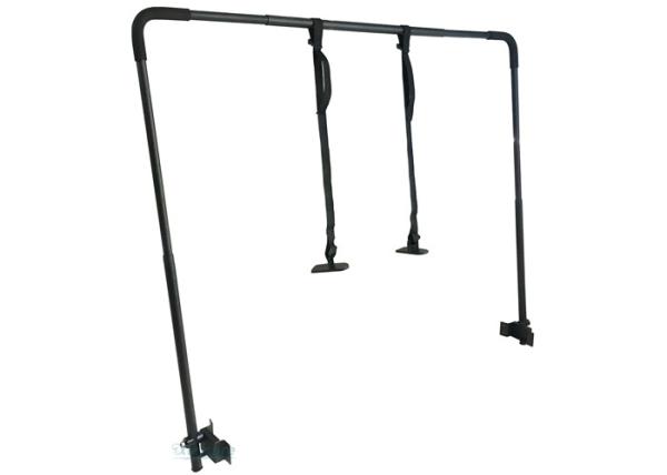 Buy cheap Spa Accessories Aluminum Spa Cover Lifter For Outdoor Hot Tub Cover from wholesalers