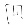 Buy cheap Spa Accessories Aluminum Spa Cover Lifter For Outdoor Hot Tub Cover from wholesalers