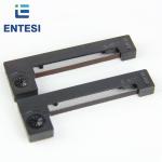 ERZ-V05D121CS