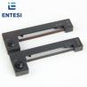 Buy cheap ERZ-V05D121CS from wholesalers