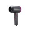 Buy cheap Microfilter Ionic Hair Blow Dryer 1500W Low Noise Unique Brushless Motor from wholesalers