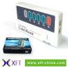 Buy cheap Low Frequency Therapeutic Massager (CE and ISO qualified Manufacturer) from wholesalers
