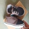 Buy cheap Kid'S Casual Shoes from wholesalers