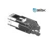 Buy cheap 6 Bar Modular Design Sheet Metal Grabber For Auto Parts from wholesalers