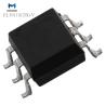 Buy cheap EL3011S(TB)-V from wholesalers
