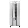 Buy cheap RoHS Water Air Cooler Bunnings , Portable Indoor Evaporative Air Cooler from wholesalers