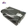 Buy cheap Hitachi 2845SR BV Bill Valilator 348BVZ22 ATM Machine Spare Parts from wholesalers
