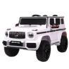 Buy cheap Early Education Black Children Battery Baby Electric Ride Toy Car On Car for Kid from wholesalers