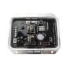 Buy cheap Diesel Engine Generator Parts Automatic Voltage Regulator GSA-5W-203 from wholesalers