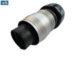 BENZ W211 Air Suspension Repair Kits Front Air Spring Bellow OEM 2113209313