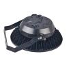 Buy cheap 100000LM IP65 800W LED Stadium Lamp For Outdoor Playground from wholesalers