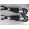 Buy cheap Front Air Suspension Shock Absorber Strut for Jaguar XJ X350 X358 2004-2010 C2C41349 from wholesalers