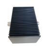 Buy cheap 100w N Male To N Female 50 Ohm DC-3.8G RF Attenuator from wholesalers