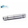 Buy cheap 104 Size Fischer Cable Receptacle K KE Female Sealed For Extension Cable from wholesalers