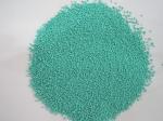 Green Color Speckles For Detergent Powder Enhance Detergent Performance