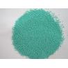 Buy cheap detergent powder SSA color speckles green speckles for washing powder from wholesalers