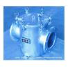 Buy cheap A250 Cb/T497 Main Seawater Pump Inlet Carbon Steel Galvanized Seawater Filter Stainless steel filter cartridge from wholesalers