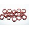 Buy cheap komori sucker lubricating sets high quality for komori printing machine spare parts from wholesalers