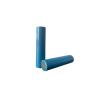 Buy cheap 33175 Sodium-Ion Batteries Cylinder Type 12AH 3.05V 0.2C Discharge from wholesalers
