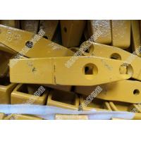 Buy cheap XCMG Wheel loader parts,251903324 bucket tooth holder for LW300. Z3G.11.8I-5 product
