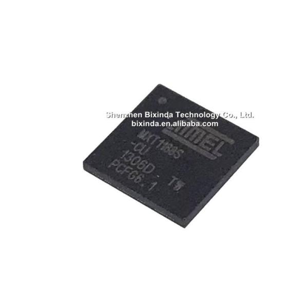 Buy cheap ATMXT1188S-CU from wholesalers