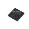 Buy cheap ATMXT1188S-CU from wholesalers