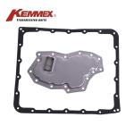 31728-97X00 RE5R05A Automatic Transmission Filter For Nissan 3172897X00 by