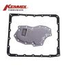 Buy cheap 31728-97X00 RE5R05A Automatic Transmission Filter For Nissan 3172897X00 by KEMMEX 8934 from wholesalers
