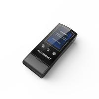 Buy cheap Professional Law Enforcement Alcohol Breathalyzer Android 5.1 powered, Online product