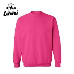Sports Heavy Cotton Mens Fleece 300g 100%Cotton Felpe Con Cappuccio Pullover
