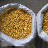 Buy cheap FDA Certified IQF Frozen Vegetables/ Frozen Whole Kernel Sweet Corn For Supermarkets from wholesalers