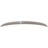 Buy cheap ABS Rear Car Roof Spoiler For KIA K4 2015 Automoible Spare Parts Without Painting from wholesalers