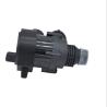 Buy cheap OE 64116903350 64116904496 64116904541 Car Water Pump #BMW 525i 528i 545i 530i from wholesalers
