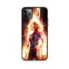Buy cheap Fashion Lenticular Flip Phone Case Protection For Advertising BSCI from wholesalers