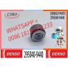 Buy cheap G4 Injector Orifice Plate 295040-9440 Control Valve 295040-9440 Valve Plate For 23670-0E010 23670-0E020 095000-5471 from wholesalers