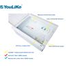 Buy cheap IP30 220V Power Distribution Box from wholesalers