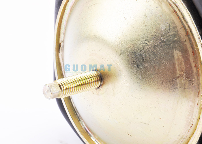Vehicle​​s Rubber Air Spring Bellows