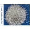 Buy cheap OEM Ceramic Shot Peening Beads Z600 600-850μM , Z425 425-600μM For Turbine from wholesalers