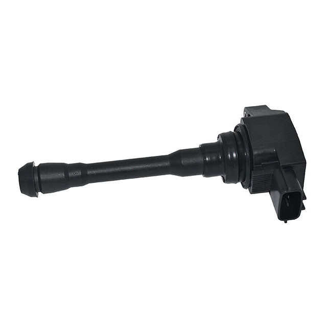 22448-1HM0A High Quality Ignition Coil 22448-1HM0A For NISSAN March Sunny Sylphy Tiida 224481HM0A